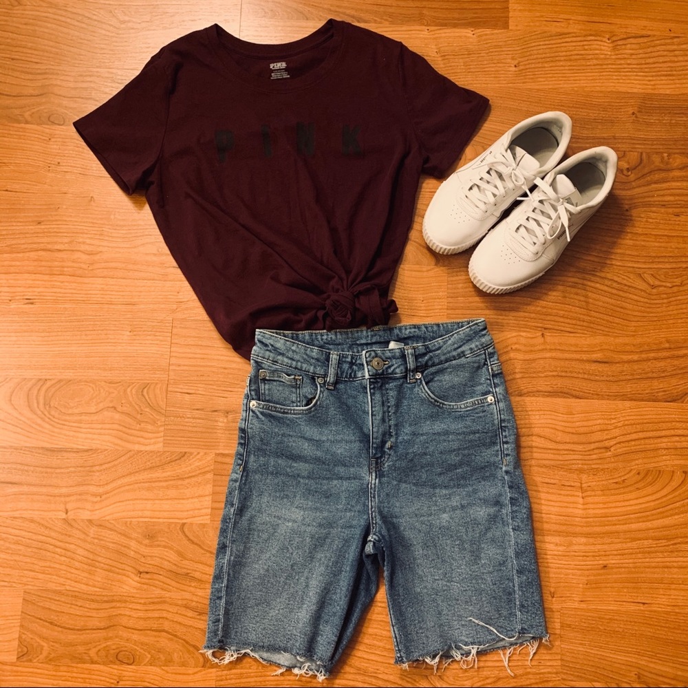 H&M Shorts